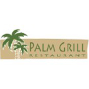 Palm Grill