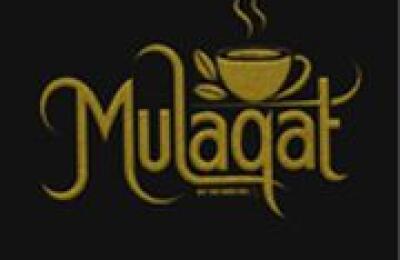 Mulaqat