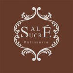 Salé Sucré Pâtisserie