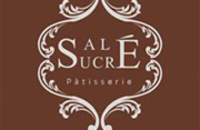 Salé Sucré Pâtisserie