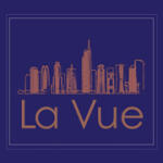 La Vue