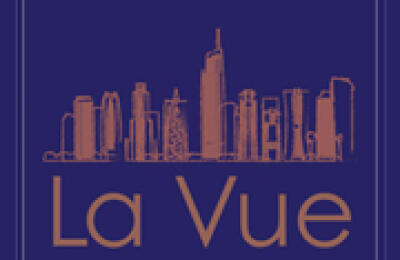 La Vue