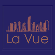 La Vue