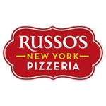 Russo’s New York Pizzeria