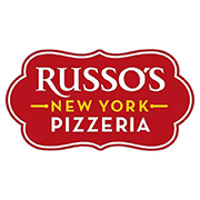 Russo’s New York Pizzeria