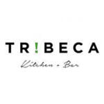 Tribeca Kitchen & Bar