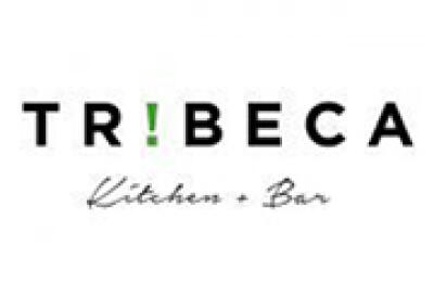Tribeca Kitchen & Bar