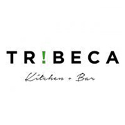 Tribeca Kitchen & Bar