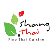 Shang Thai Restaurant