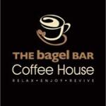 The Bagel Bar Coffee House Dubai