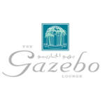 Gazebo Lobby Lounge