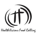 Healthy Fusion Dubai