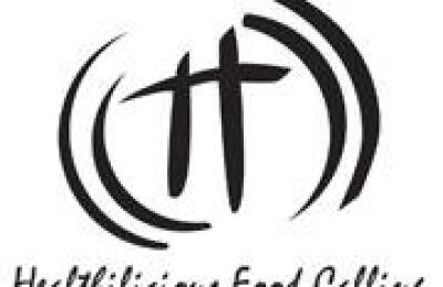 Healthy Fusion Dubai