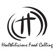 Healthy Fusion Dubai