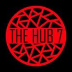 The Hub 7