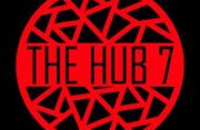 The Hub 7