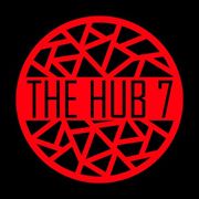 The Hub 7