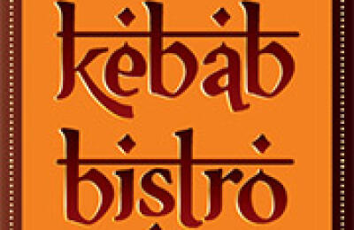 Kebab Bistro