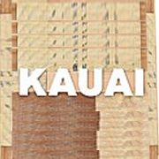 Kauai