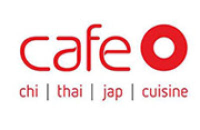 Cafe O
