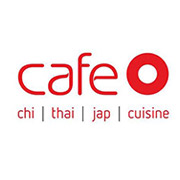 Cafe O