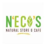 N'eco's Natural Store and Cafe