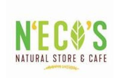 N'eco's Natural Store and Cafe