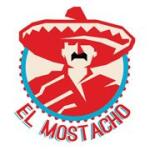 El Mostacho