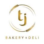 TJ Bakery & Deli