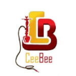 Cee Bee Cafe and Restaurant
