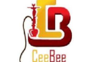 Cee Bee Cafe and Restaurant
