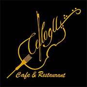 Cello Cafe & Restaurant
