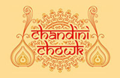 Chandini Chowk Restaurant