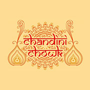 Chandini Chowk Restaurant