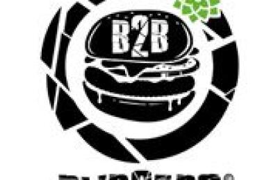 B2B Burgers