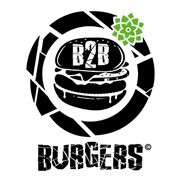 B2B Burgers