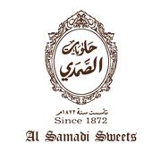 Al Samadi Sweets
