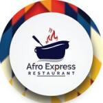 Afro Express Restaurant