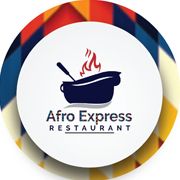Afro Express Restaurant