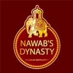 Nawab's Dynasty Restaurant