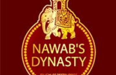 Nawab's Dynasty Restaurant