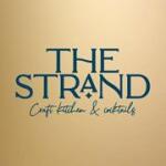 The Strand