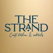 The Strand