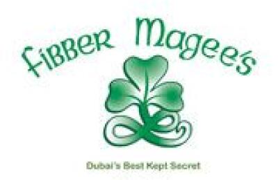 Fibber Magee's