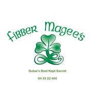 Fibber Magee's