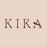 Kira