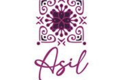 Asil