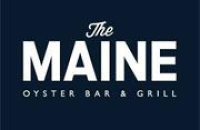Oyster Bar & Grill