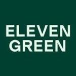 Eleven Green