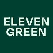 Eleven Green